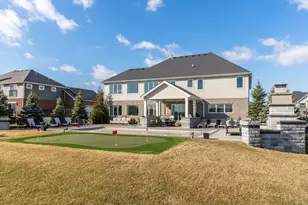 15635 James Ln, Homer Glen, IL 60491 - Photo 39