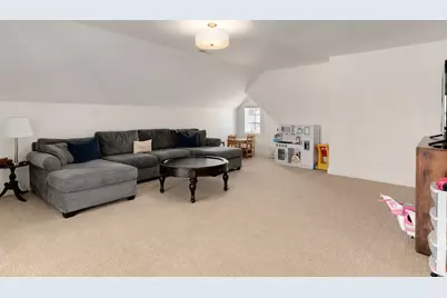 15635 James Lane, Homer Glen, IL 60491 - Photo 35