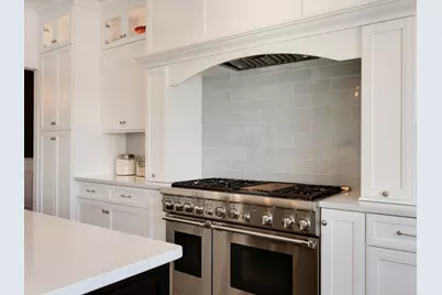 15635 James Lane, Homer Glen, IL 60491 - Photo 11