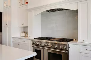 15635 James Ln, Homer Glen, IL 60491 - Photo 11