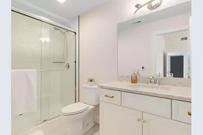 15635 James Lane, Homer Glen, IL 60491 - Photo 31