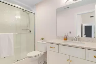 15635 James Ln, Homer Glen, IL 60491 - Photo 31