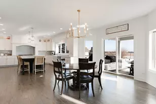 15635 James Ln, Homer Glen, IL 60491 - Photo 19