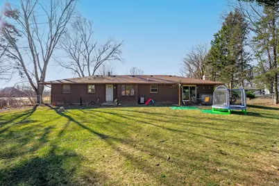 1182 Aura Drive, Rockford, IL 61108 - Photo 21