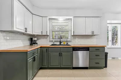 1182 Aura Drive, Rockford, IL 61108 - Photo 9