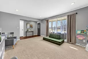 1182 Aura Dr, Rockford, IL 61108 - Photo 5