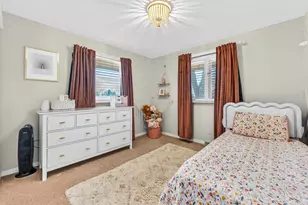 1182 Aura Dr, Rockford, IL 61108 - Photo 17