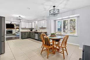 1182 Aura Dr, Rockford, IL 61108 - Photo 11