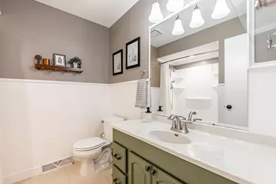 1182 Aura Drive, Rockford, IL 61108 - Photo 19