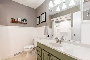 1182 Aura Dr, Rockford, IL 61108 - Photo 19