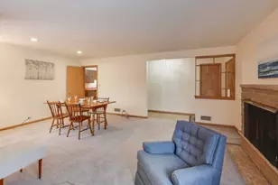 820 N Delphia Ave, Park Ridge, IL 60068 - Photo 5