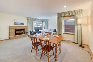 820 N Delphia Ave, Park Ridge, IL 60068 - Photo 7