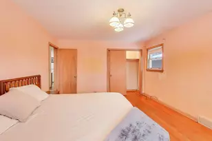 820 N Delphia Ave, Park Ridge, IL 60068 - Photo 13