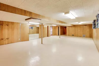 820 N Delphia Avenue, Park Ridge, IL 60068 - Photo 19