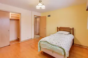 820 N Delphia Ave, Park Ridge, IL 60068 - Photo 15