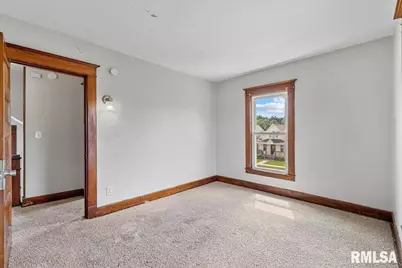 2621 5 1/2 Avenue, Rock Island, IL 61201 - Photo 21