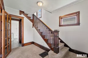 2621 5 1/2 Ave, Rock Island, IL 61201 - Photo 7