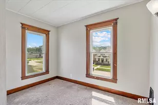 2621 5 1/2 Ave, Rock Island, IL 61201 - Photo 25