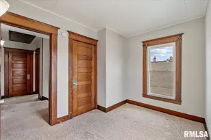 2621 5 1/2 Ave, Rock Island, IL 61201 - Photo 23