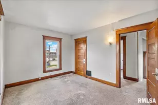 2621 5 1/2 Ave, Rock Island, IL 61201 - Photo 17