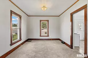 2621 5 1/2 Ave, Rock Island, IL 61201 - Photo 9