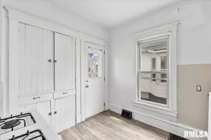 2621 5 1/2 Ave, Rock Island, IL 61201 - Photo 15