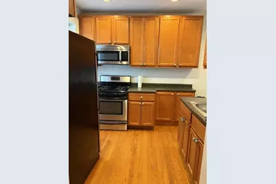 3251 W Olive Street #1, Chicago, IL 60659 - Photo 9