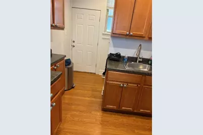 3251 W Olive Street #1, Chicago, IL 60659 - Photo 11