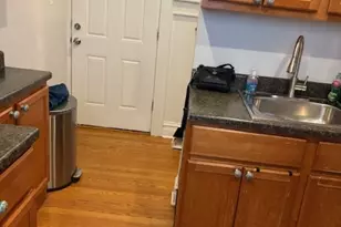 3251 W Olive St, Chicago, IL 60659 - Photo 11