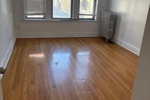 3251 W Olive St, Chicago, IL 60659 - Photo 3