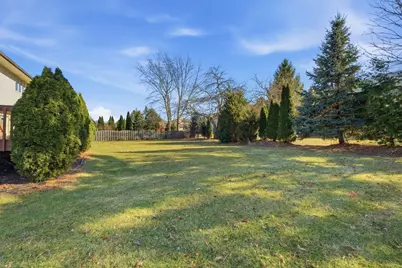 13143 W Pin Oak Drive, Homer Glen, IL 60491 - Photo 43