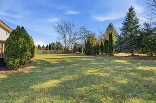 13143 W Pin Oak Dr, Homer Glen, IL 60491 - Photo 43