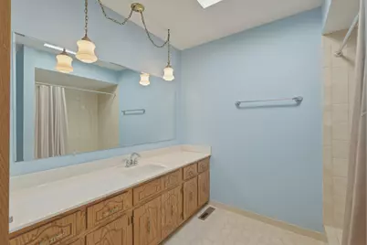 13143 W Pin Oak Drive, Homer Glen, IL 60491 - Photo 31