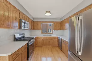 13143 W Pin Oak Dr, Homer Glen, IL 60491 - Photo 19