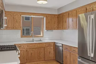 13143 W Pin Oak Dr, Homer Glen, IL 60491 - Photo 21