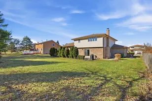 13143 W Pin Oak Dr, Homer Glen, IL 60491 - Photo 41