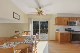 13143 W Pin Oak Dr, Homer Glen, IL 60491 - Photo 15