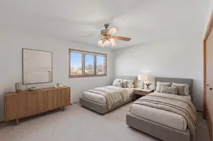 13143 W Pin Oak Dr, Homer Glen, IL 60491 - Photo 27