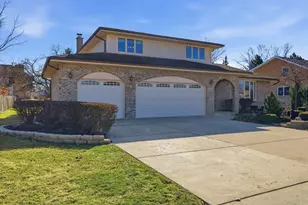 13143 W Pin Oak Dr, Homer Glen, IL 60491 - Photo 37