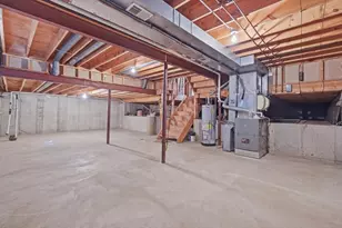 13143 W Pin Oak Dr, Homer Glen, IL 60491 - Photo 35