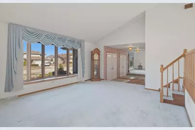 13143 W Pin Oak Drive, Homer Glen, IL 60491 - Photo 7