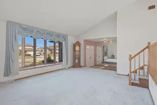 13143 W Pin Oak Dr, Homer Glen, IL 60491 - Photo 7