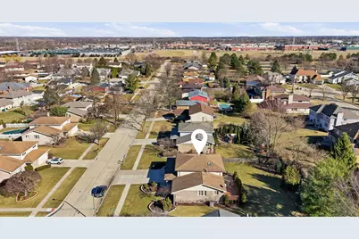 13143 W Pin Oak Drive, Homer Glen, IL 60491 - Photo 47