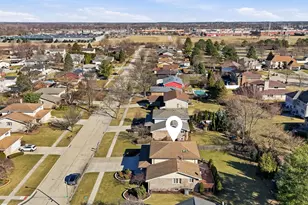 13143 W Pin Oak Dr, Homer Glen, IL 60491 - Photo 47