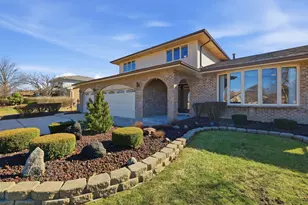 13143 W Pin Oak Dr, Homer Glen, IL 60491 - Photo 3