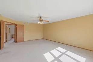 13143 W Pin Oak Dr, Homer Glen, IL 60491 - Photo 25