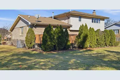 13143 W Pin Oak Drive, Homer Glen, IL 60491 - Photo 39