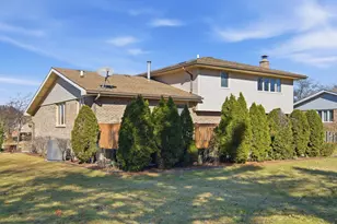 13143 W Pin Oak Dr, Homer Glen, IL 60491 - Photo 39