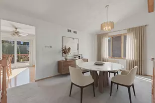 13143 W Pin Oak Dr, Homer Glen, IL 60491 - Photo 9