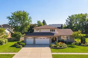 13143 W Pin Oak Dr, Homer Glen, IL 60491 - Photo 1